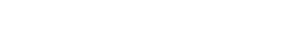 SublimAzionI